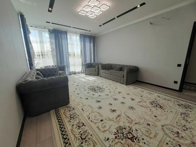 3-rooms apartment apartment by the address (area 86 m²) - Atlanta.ua - photo 30