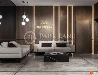 1-комнатная квартира по адресу бульвар Дружбы Народов (площадь 67 м²) - Atlanta.ua - фото 18