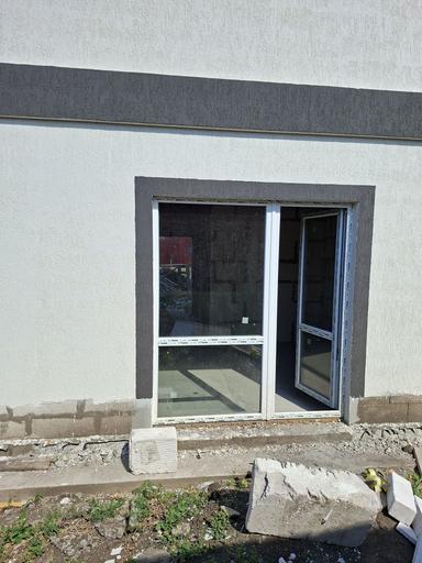 Будинок за адресою вул. Танкістів (площа 60 м²) - Atlanta.ua - фото 17