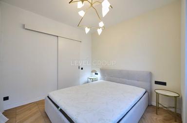 1-комнатная квартира по адресу ул. Антоновича (площадь 58 м²) - Atlanta.ua - фото 18