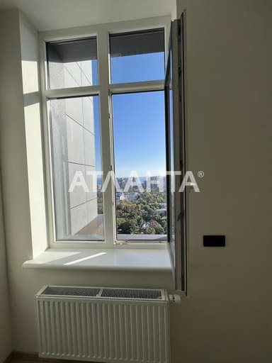 3-комнатная квартира по адресу Французский бул. (площадь 106 м²) - Atlanta.ua - imageAlt 27