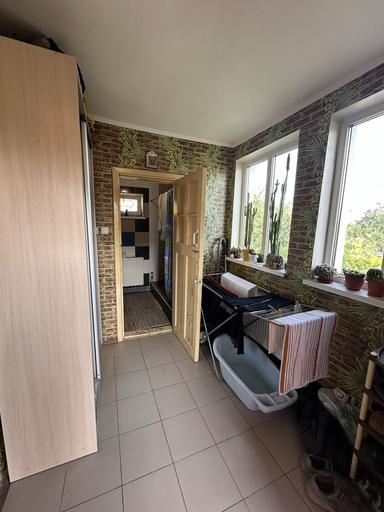 House by the address st. Koroleva ak (area 140 m²) - Atlanta.ua - photo 26