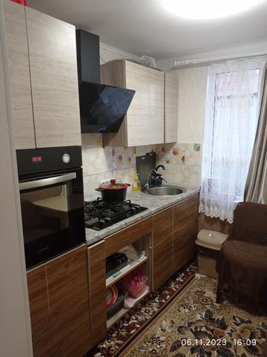 Будинок за адресою вул. Танкістів (площа 53,1 м²) - Atlanta.ua - фото 30