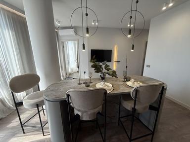 2-кімнатна квартира за адресою вул. Чорнобильська (площа 72 м²) - Atlanta.ua - фото 23