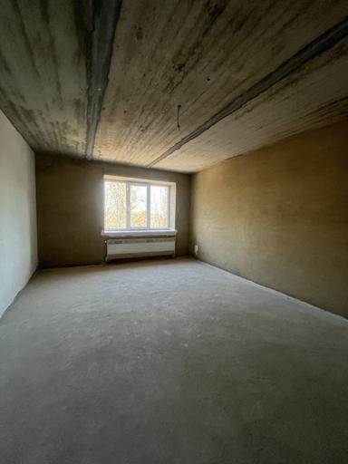 3-rooms apartment apartment by the address st. Magistratskaya (area 89 m²) - Atlanta.ua - photo 16