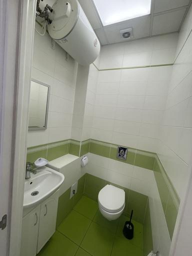 Комерційна нерухомість за адресою вул. Шухевича Романа (площа 634 м²) - Atlanta.ua - фото 39