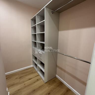 Багатокімнатна квартира за адресою вул. Іллєнка Юрія (площа 147,2 м²) - Atlanta.ua - фото 37