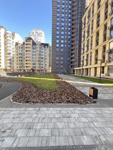 2-кімнатна квартира за адресою вул. Річкова (площа 79,2 м²) - Atlanta.ua - фото 25