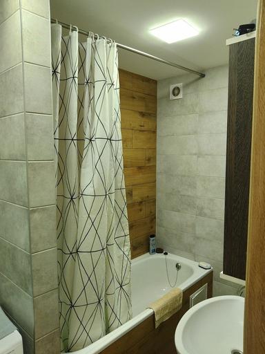 2-кімнатна квартира за адресою (площа 48 м²) - Atlanta.ua - фото 21