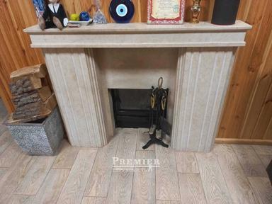 Будинок за адресою вул. Радісна (площа 92 м²) - Atlanta.ua - фото 44