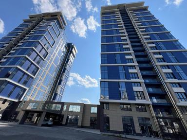 3-rooms apartment apartment by the address st. Bulvar Druzhby Narodov (area 107 m²) - Atlanta.ua - photo 19