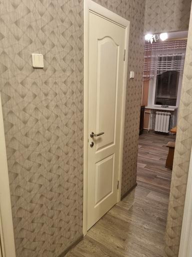 1-комнатная квартира по адресу ул. Китобойная (площадь 38 м²) - Atlanta.ua - фото 12