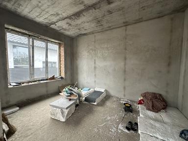 Дом по адресу ул. Магистратская (площадь 120 м²) - Atlanta.ua - фото 25