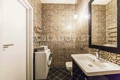 2-комнатная квартира по адресу ул. Тютюнника (площадь 56 м²) - Atlanta.ua - фото 43