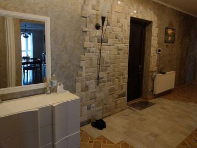 3-rooms apartment apartment by the address st. Kulikovo pole pl Oktyabrskoy revolyutsii pl (area 152 m²) - Atlanta.ua - photo 44