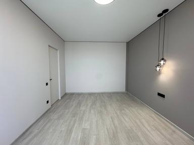 Дом по адресу ул. Заречная (площадь 136 м²) - Atlanta.ua - фото 38