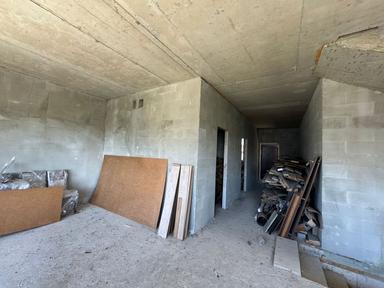 Будинок за адресою Загірна вул. (площа 300 м²) - Atlanta.ua - фото 19