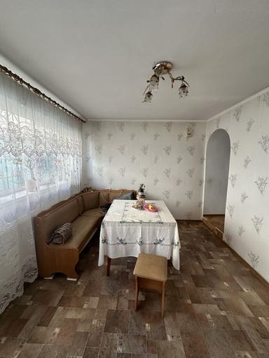 House by the address st. Mikhaylovskaya Industrialnaya (area 80 m²) - Atlanta.ua - photo 21