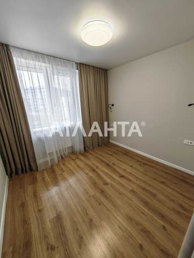 2-rooms apartment apartment by the address st. Simonenko Vasiliya Telmana (area 44 m²) - Atlanta.ua - фото 26