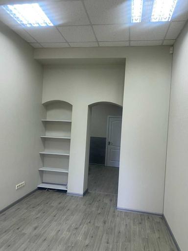 Коммерческая недвижимость по адресу (площадь 35 м²) - Atlanta.ua - фото 13