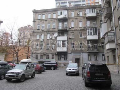 3-комнатная квартира по адресу бульвар Дружбы Народов (площадь 70 м²) - Atlanta.ua - imageAlt 36