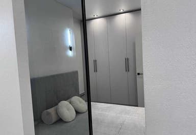 1-комнатная квартира по адресу Куликово поле пл. (площадь 57 м²) - Atlanta.ua - фото 11