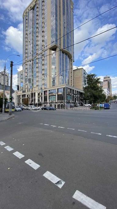 3-кімнатна квартира за адресою (площа 112 м²) - Atlanta.ua - фото 21