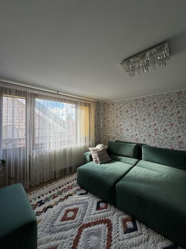 Будинок за адресою вул. Стародоманинська (площа 200 м²) - Atlanta.ua - фото 44