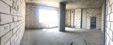 2-комнатная квартира по адресу ул. Приморская (площадь 120 м²) - Atlanta.ua - фото 13