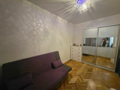 3-rooms apartment apartment by the address st. Kulikovo pole pl Oktyabrskoy revolyutsii pl (area 65 m²) - Atlanta.ua - photo 47