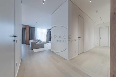 Багатокімнатна квартира за адресою бульвар Дружби Народів (площа 156 м²) - Atlanta.ua - фото 26