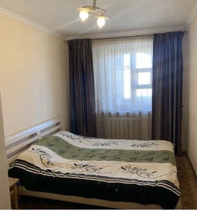 3-кімнатна квартира за адресою вул. Танкістів (площа 72 м²) - Atlanta.ua - фото 11