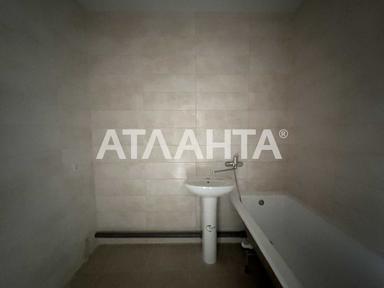 2-rooms apartment apartment by the address st. Fruktovaya (area 55 m²) - Atlanta.ua - photo 22