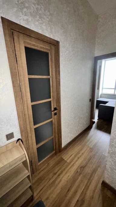 1-кімнатна квартира за адресою вул. Хуторський 3-й проїзд (площа 38 м²) - Atlanta.ua - фото 35