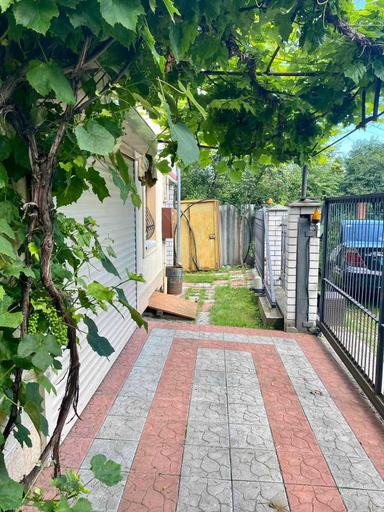 Дом по адресу (площадь 155 м²) - Atlanta.ua - фото 31