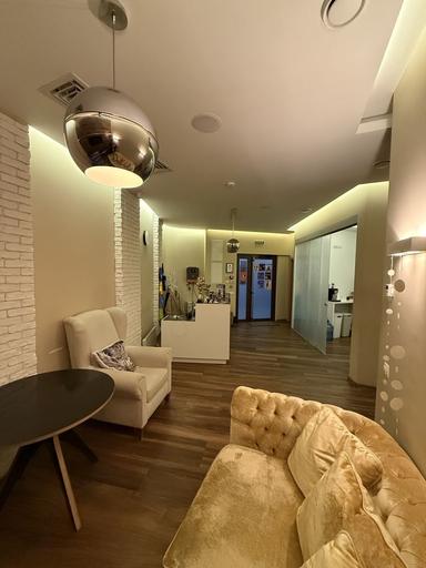 Объект снят с продажи - Atlanta.ua - фото 37