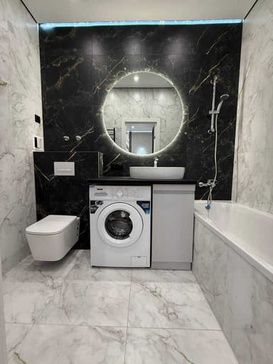 1-кімнатна квартира за адресою вул. Швигіна ген. (площа 42 м²) - Atlanta.ua - фото 13