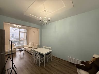 1-комнатная квартира по адресу ул. Шолуденка (площадь 52,1 м²) - Atlanta.ua - фото 9