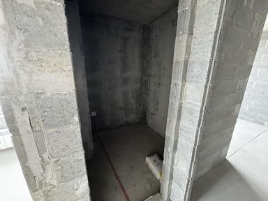 2-rooms apartment apartment by the address st. Ilenka Yuriya (area 56 m²) - Atlanta.ua - photo 20