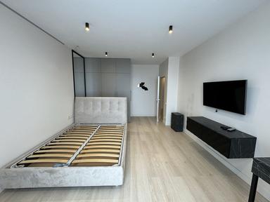 Багатокімнатна квартира за адресою (площа 166 м²) - Atlanta.ua - фото 29