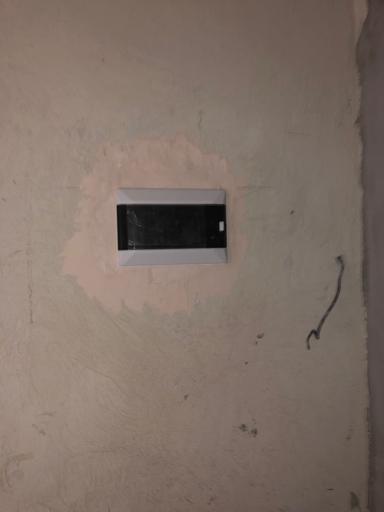 2-комнатная квартира по адресу ул. Круглая (площадь 64 м²) - Atlanta.ua - фото 31