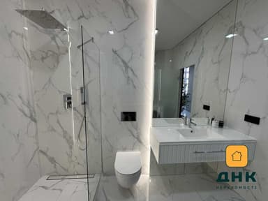 1-кімнатна квартира за адресою вул. Морехідна (площа 45,5 м²) - Atlanta.ua - фото 42