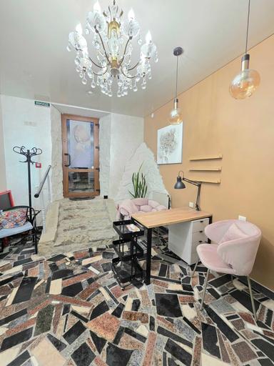 Коммерческая недвижимость по адресу Шептицких ул. (площадь 38 м²) - Atlanta.ua - фото 30