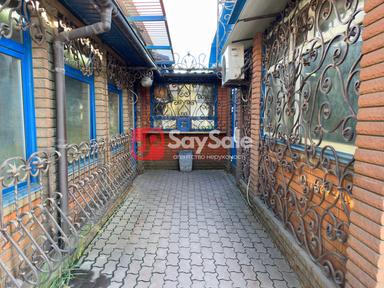 Commercial real estate at st. Tsentralnaya (area 131 m²) - Atlanta.ua - photo 25