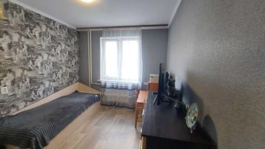 3-rooms apartment apartment by the address st. Magistratskaya (area 63 m²) - Atlanta.ua - photo 22