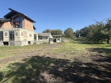 House by the address (area 220 m²) - Atlanta.ua - photo 29