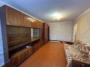 1-комнатная квартира по адресу ул. Магистратская (площадь 31 м²) - Atlanta.ua - imageAlt 24