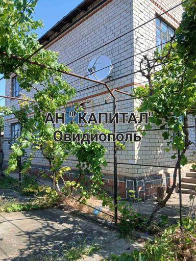 House by the address (area 118 m²) - Atlanta.ua - photo 10