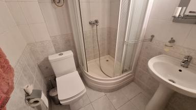 3-кімнатна квартира за адресою вул. Стрийська (площа 117,9 м²) - Atlanta.ua - фото 43