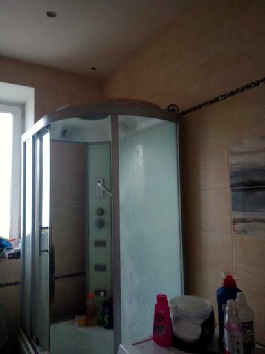 Будинок за адресою вул. Богдана Хмельницького (площа 274,5 м²) - Atlanta.ua - фото 35